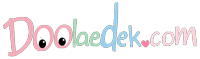 cropped cropped new logo transparent.png
